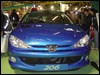 DSC01153.JPG