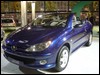 DSC01155.JPG