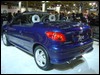 DSC01156.JPG