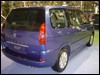 DSC01158.JPG
