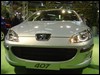 DSC01162.JPG