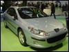 DSC01163.JPG
