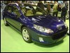 DSC01165.JPG