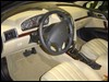 DSC01166.JPG