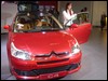 DSC01174.JPG