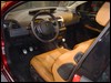DSC01176.JPG