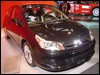 DSC01177.JPG