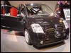 DSC01178.JPG