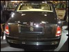 DSC01185.JPG