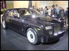 DSC01187.JPG