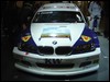 DSC01191.JPG