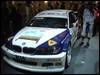 DSC01192.JPG