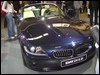 DSC01196.JPG