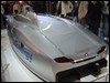 DSC01197.JPG