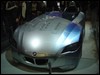DSC01198.JPG