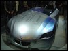 DSC01199.JPG