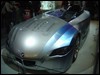 DSC01200.JPG