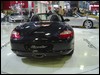 DSC01204.JPG