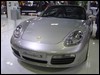 DSC01205.JPG