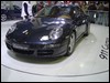 DSC01208.JPG