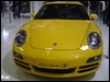 DSC01209.JPG
