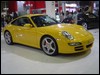 DSC01210.JPG