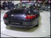 DSC01211.JPG