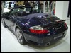 DSC01213.JPG
