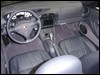 DSC01214.JPG