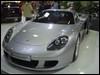 DSC01215.JPG