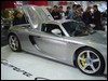 DSC01219.JPG