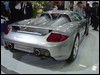 DSC01220.JPG