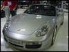DSC01222.JPG