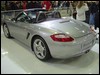 DSC01223.JPG