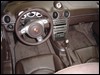 DSC01224.JPG