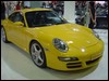 DSC01225.JPG