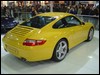 DSC01226.JPG