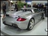 DSC01228.JPG