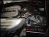 DSC01233.JPG