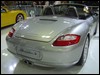 DSC01238.JPG