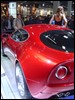 DSC01244.JPG