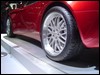 DSC01245.JPG