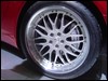 DSC01246.JPG