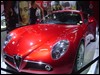 DSC01247.JPG