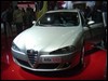 DSC01250.JPG