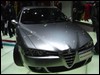 DSC01251.JPG