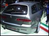 DSC01252.JPG