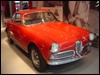 DSC01254.JPG