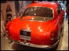 DSC01255.JPG