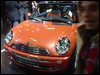 DSC01256.JPG